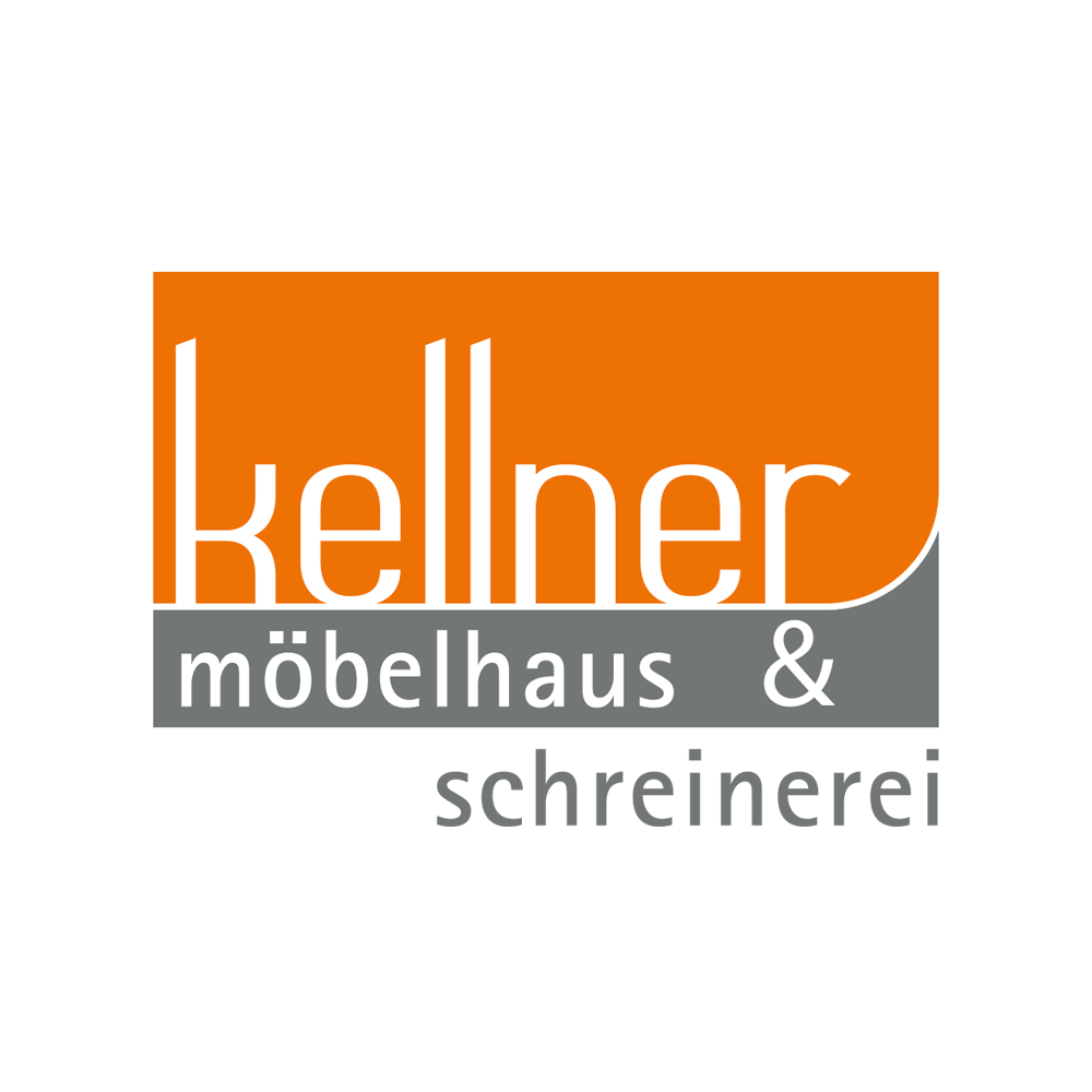moebel_kellner_logo
